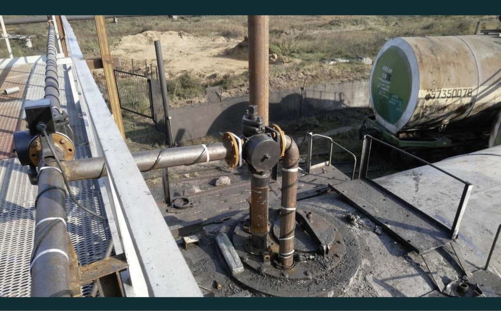 Саморегулирующий нагревательный кабель BARTEC(GERMANY)