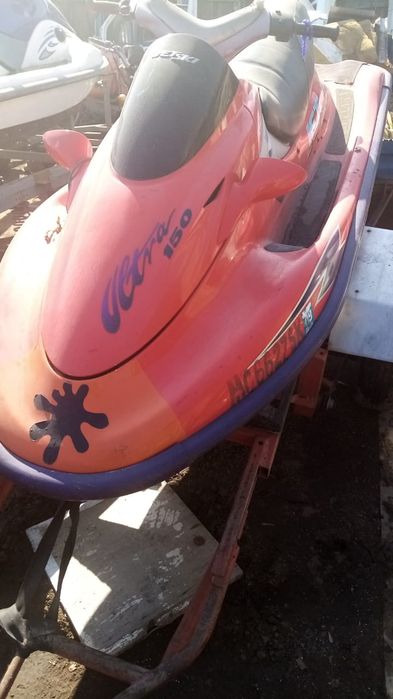 Гидроцикл гидроцикл гидроцикл