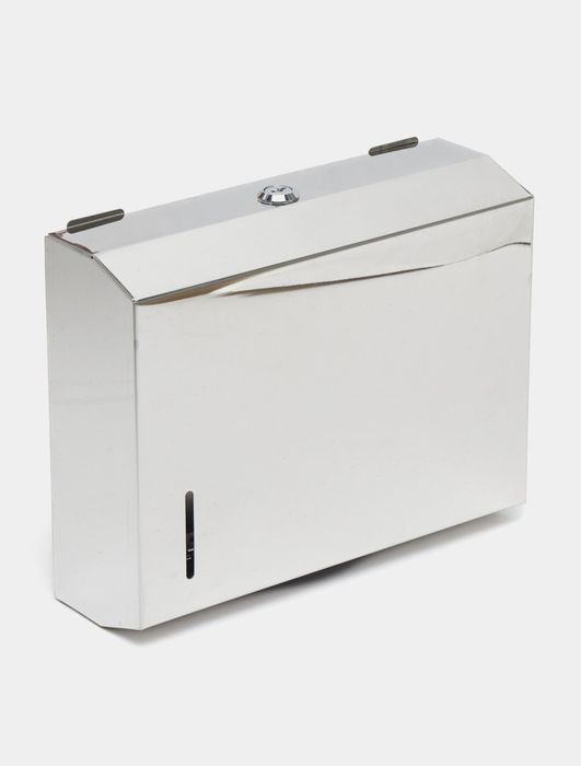 Диспенсеры Elma и Всее Других Видов На Фото белого/чёрного/Алюминового