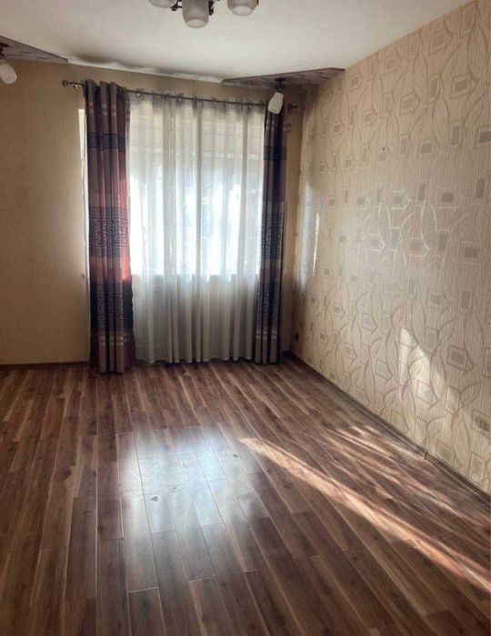 Метро Чиланзар продается 3/1/4 квартира