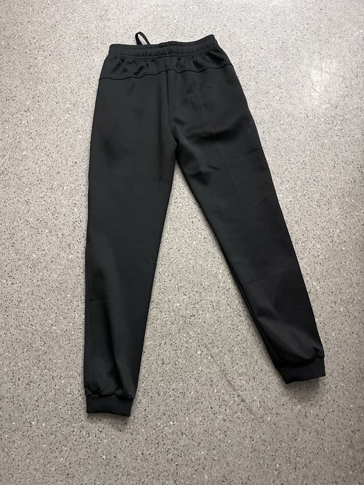 Joma трико сапасы жақсы оригинал