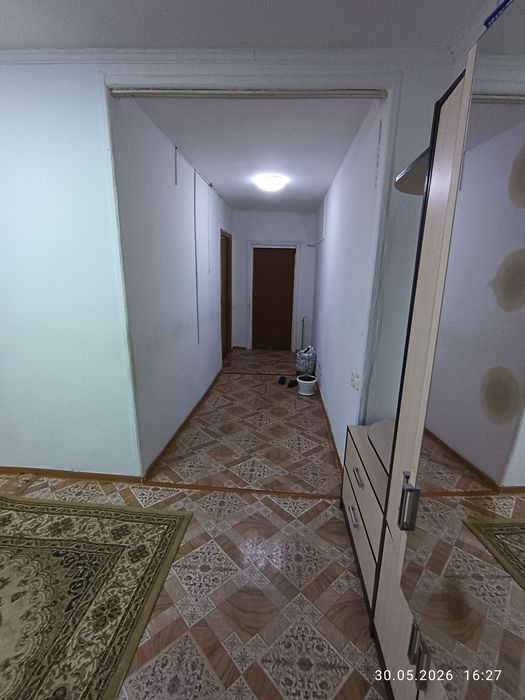 Дом. Продам. Дарьинск