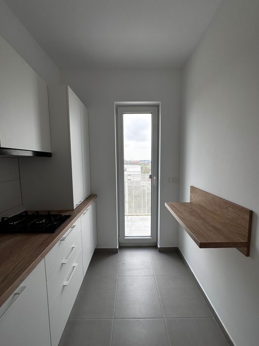 Proprietar, închiriez apartament 1 cameră | KARA Residence