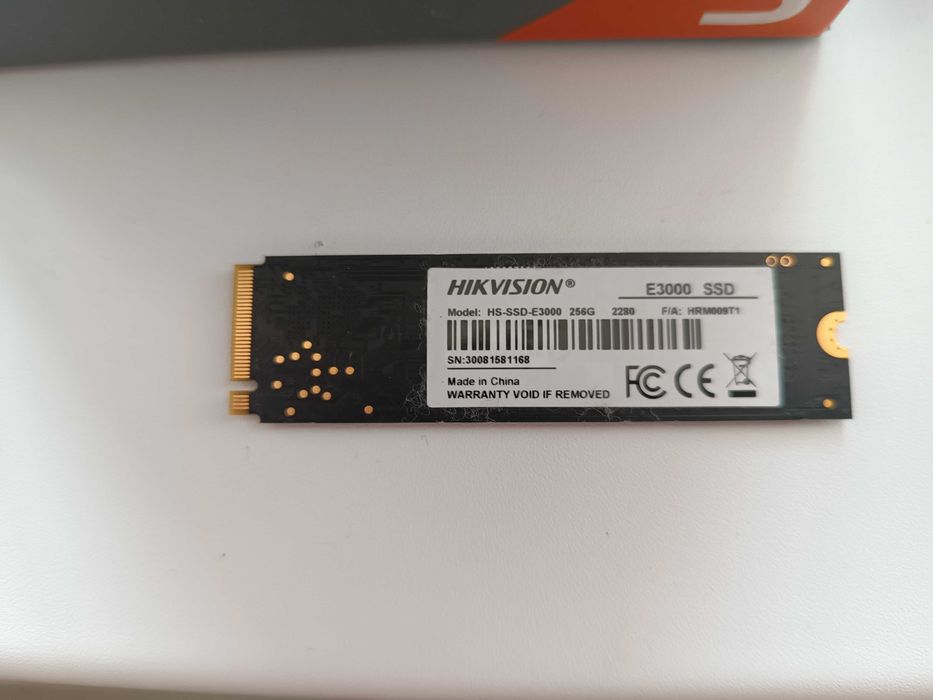 Продам процессор Ryzen 5 2600