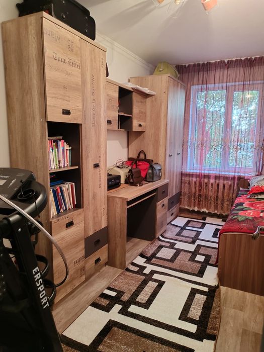 Квартира сатылымда