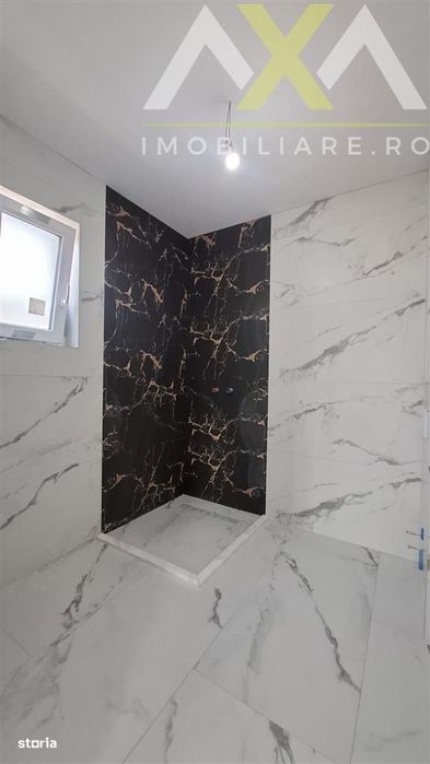 Valea Lupului Duplex | 4 camere | 2 bai I Terasa I BECI | 0% Comision