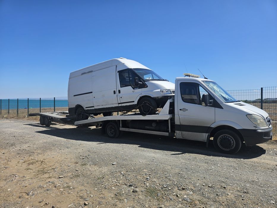 Эвакуатор межгород круглосуточно