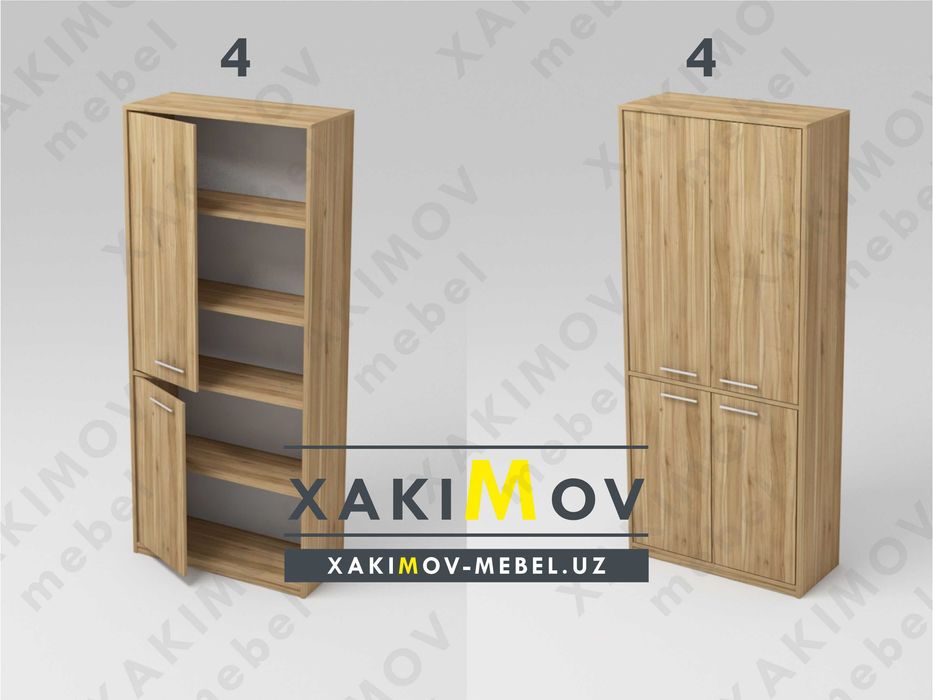 шкаф для книг книжный шкаф для докуметов учун офис мебел шкаф офисга