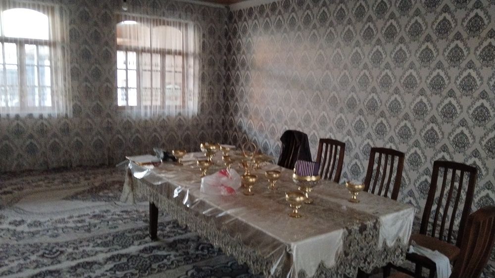 Ховли уй сотилади 150.000 $