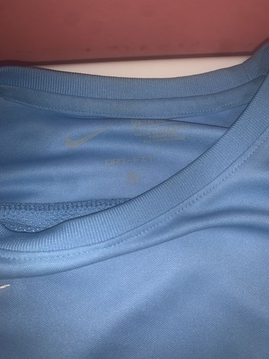 Vand bluza de la nike