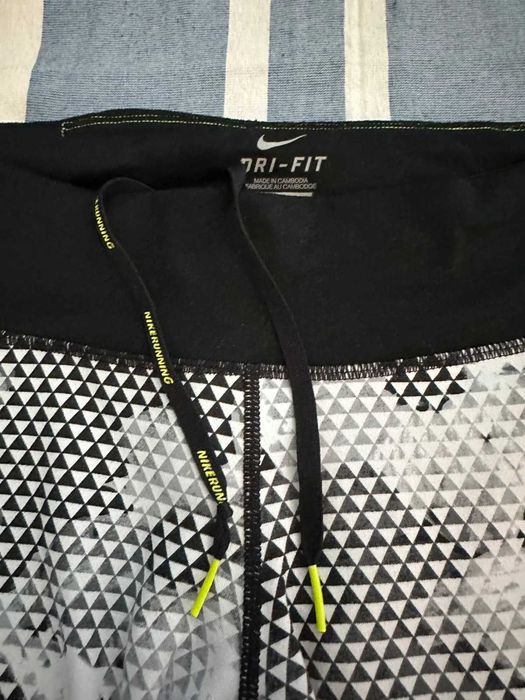 Colanti Nike Lungi S