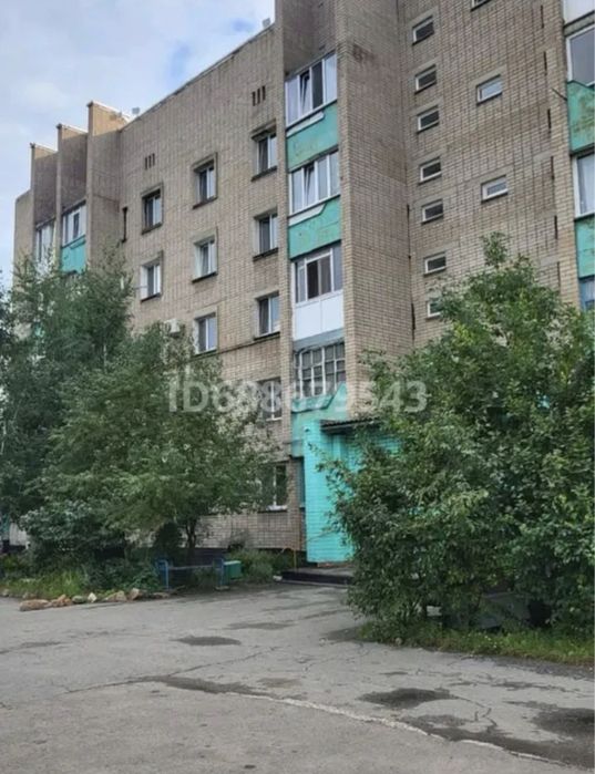 Срочно продам 2х ком квартиру