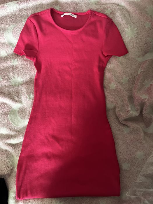 продам платье новое