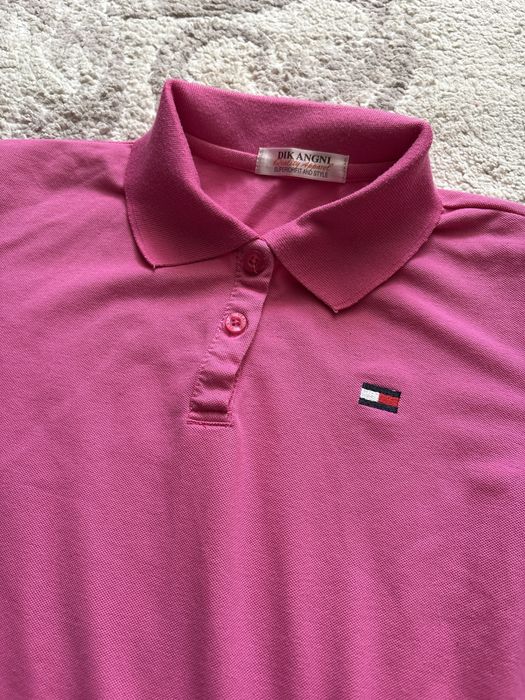 Жұмыс Форма киілмеген 42-44 размер