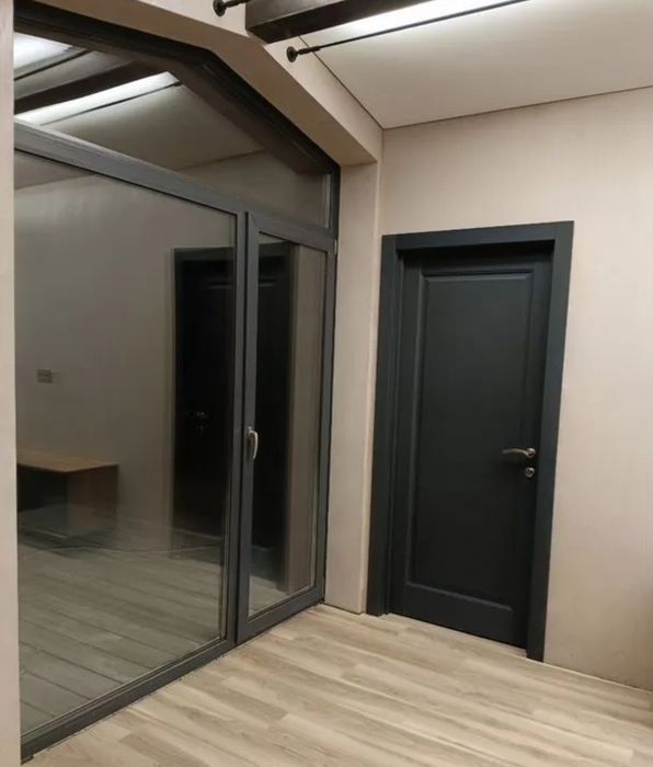 Мдф двери межкомнатные двери