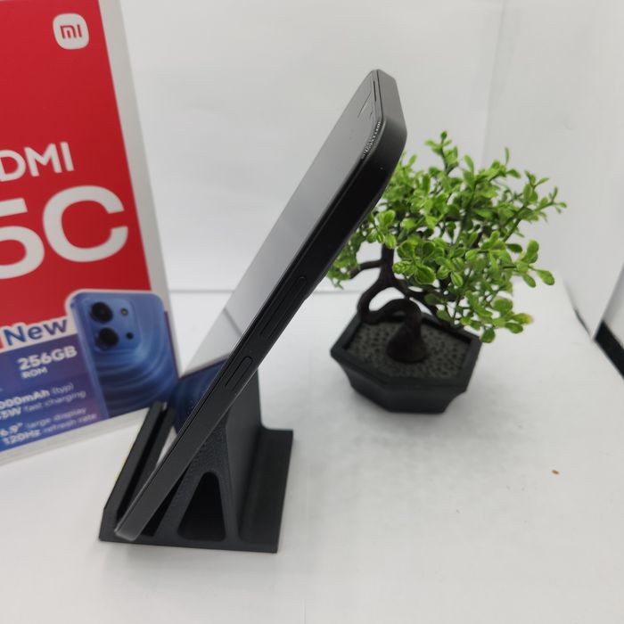 Hope Amanet P11-Redmi 15C/ 256-8gb/ ca nou