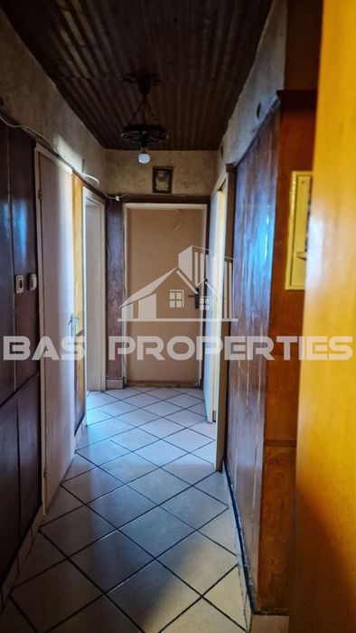 Продава се Четиристаен апартамент в София, Младост 1 - 103 кв.м за 1604 €/кв.м - Снимка #9
