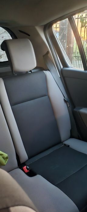 Продажба Renoult Clio 2010