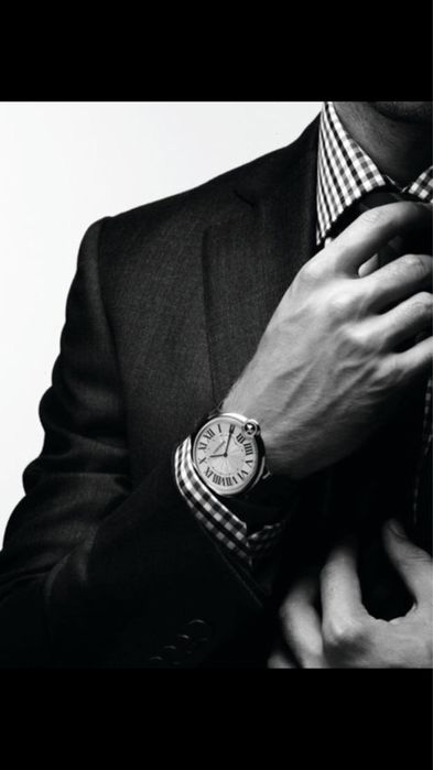 Регистрация, перерегистрация, ликвидация ТОО, ИП