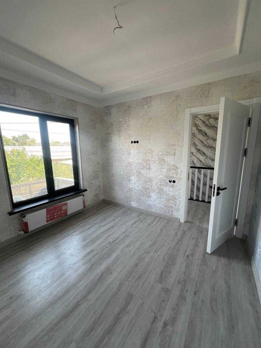 продам участки 2 этаж 5 ком