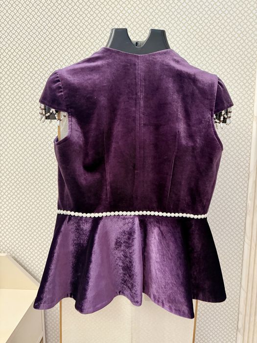 Кажеки сатылад разм 42-44