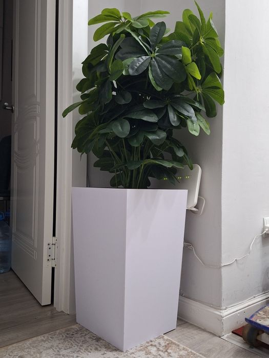 Искусственное растение