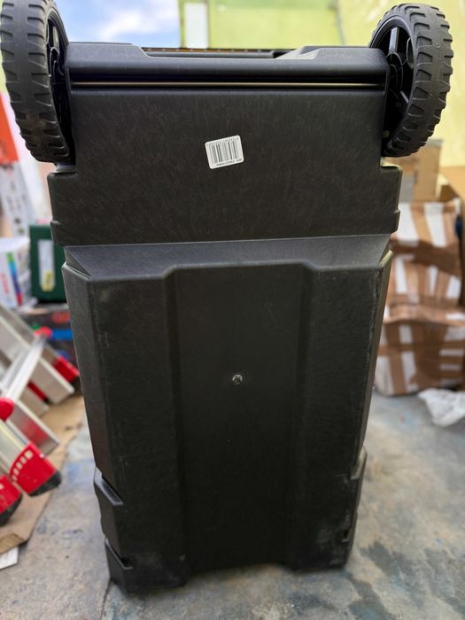 Stanley FMST1-75531, lada mobila pentru scule 240 l