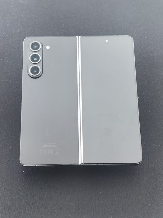 Samsung Galaxy Z Fold5  512 GB ID-ato409