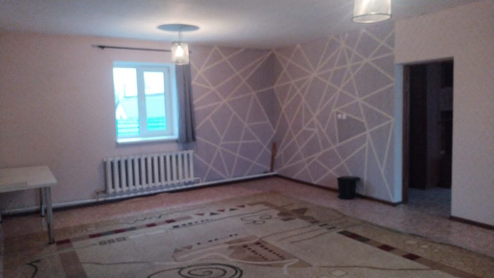 Продается коттедж по улице Некрасова