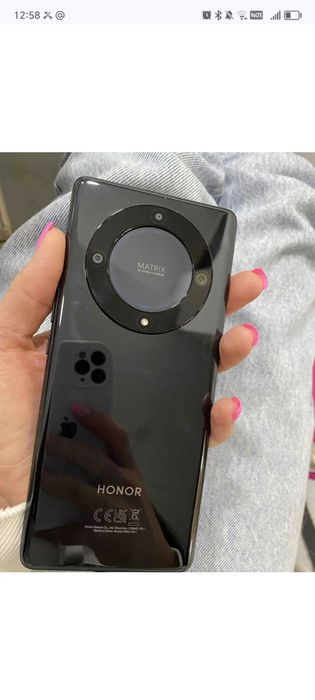 HONR X9a продам хоиошом состояние