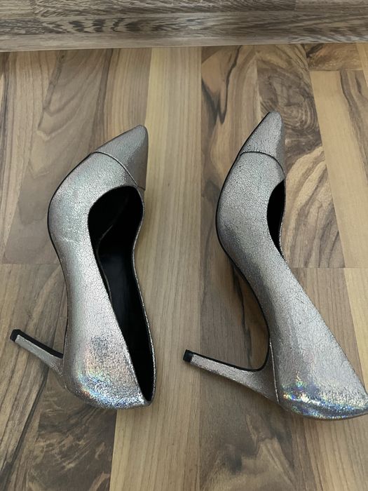 Pantofi damă ZARA, mărimea 36