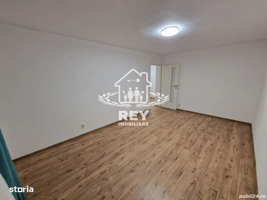 Apartament 3 camere 2 bai+pivniță Parter înalt|Terezian