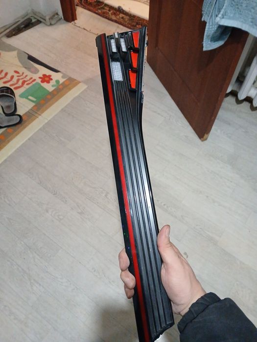 Продается запчасть на авто