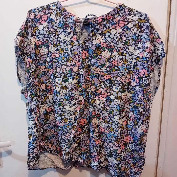 Всичко само за 40лв