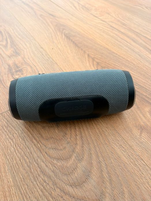 Boxa Jbl Charge Essential 2