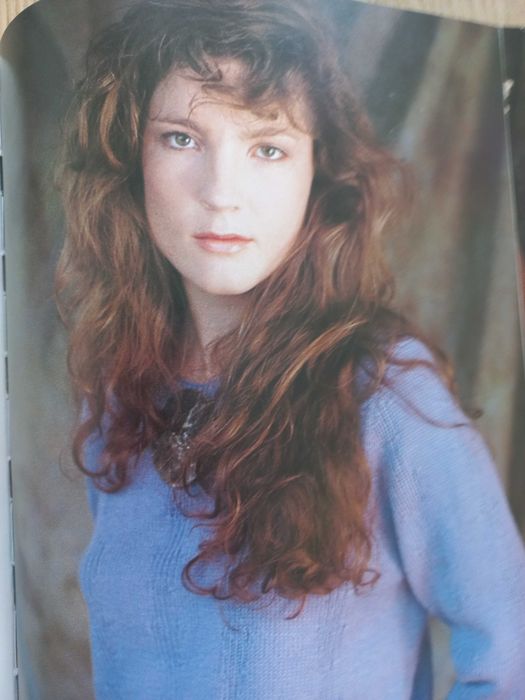 Хоби книга за плетенe