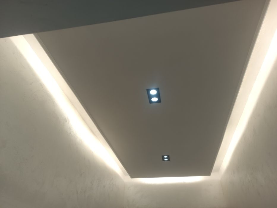 Уй сотилади, Продается дом. Урикзор. Ипотека Субсидия