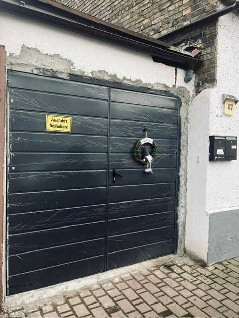 Продава се Къща в Пловдив, Кючук Париж - 120 кв.м за 617 €/кв.м - Снимка #7