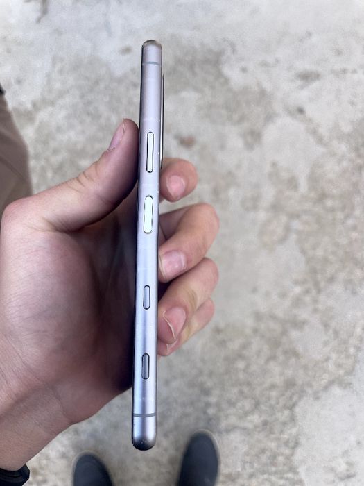 Sony Xperia 5 III (Mark 3) 8/128 no imei