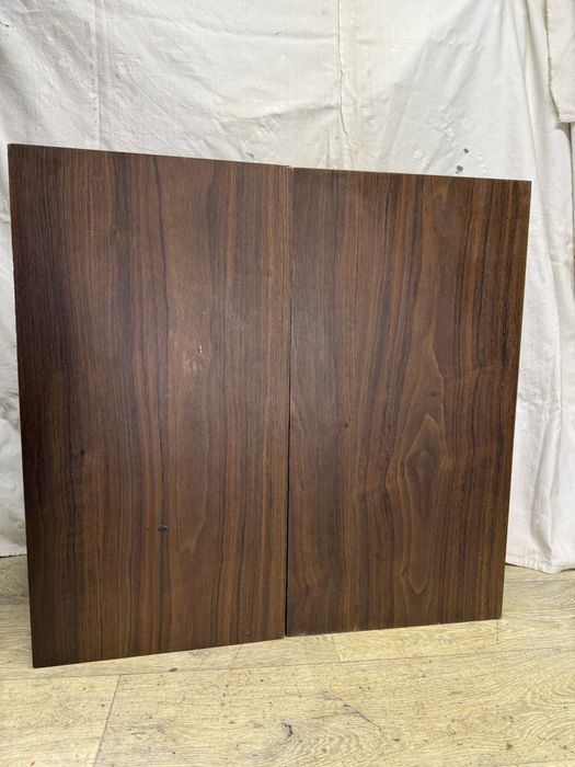 Тонколони JVC VS-5323