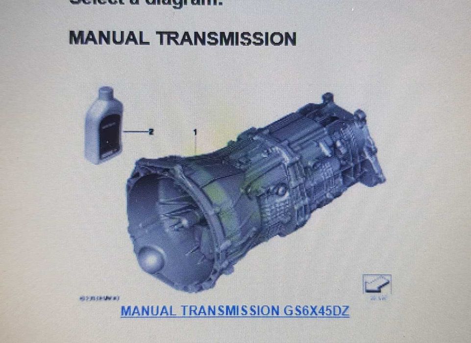 Cutie viteze transfer GS6X45DZ Motor BMW X3 F25 2.0d Volanta Amortizor Brat Disc Etrier Fuzeta Planetara BMW X3 F25 Xdrive
