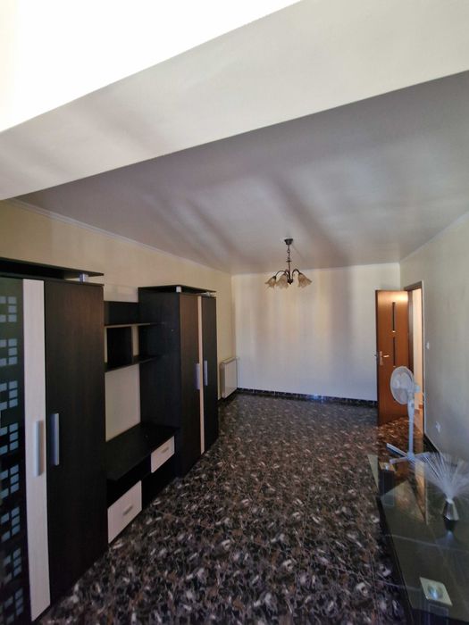 Apartamente beclean