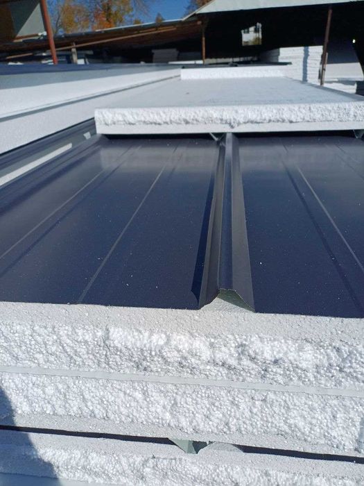 Sendvich panel\Сэндвич понел\Сендвич панель\