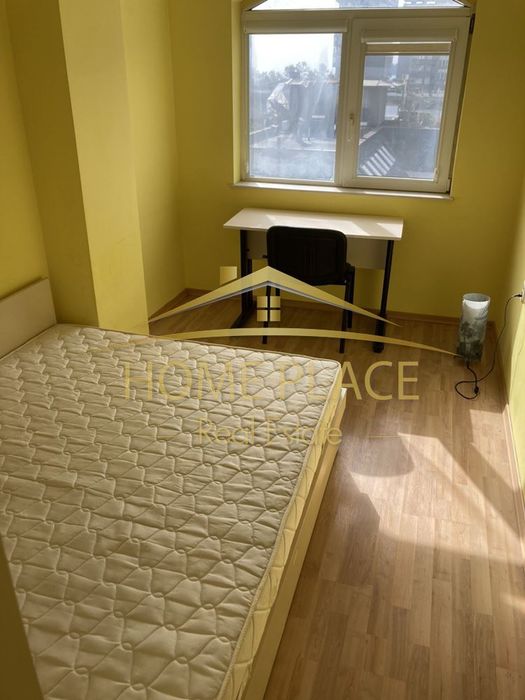 Дава се под наем Тристаен апартамент в Варна, Спортна зала - 95 кв.м за 510 € - Снимка #3