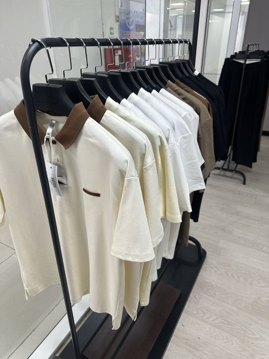 Продам оптом мужской одежды