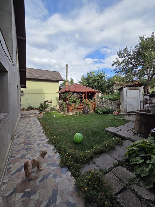 Vand casa in Ocna Dej