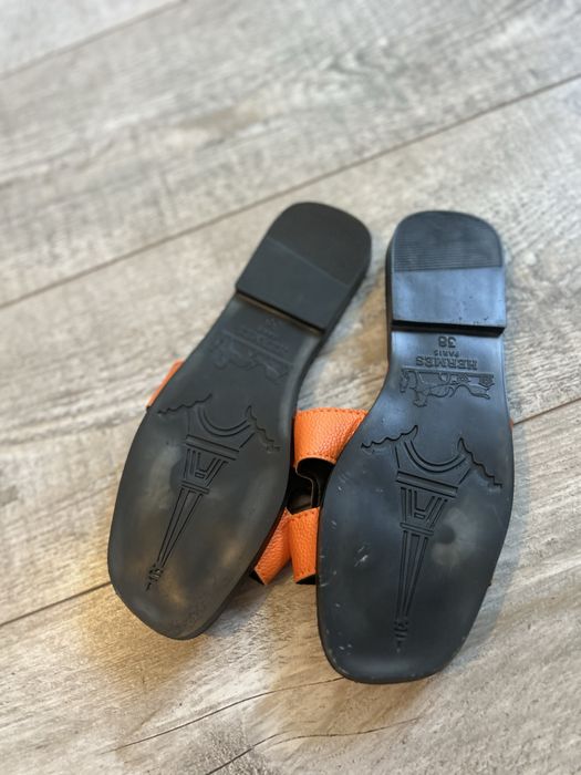 Papuci eleganți damă