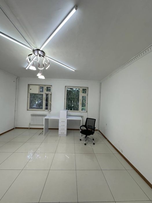 Аренда Нежилое Помешения