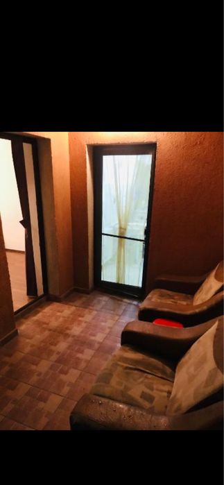 Apartament de vanzare