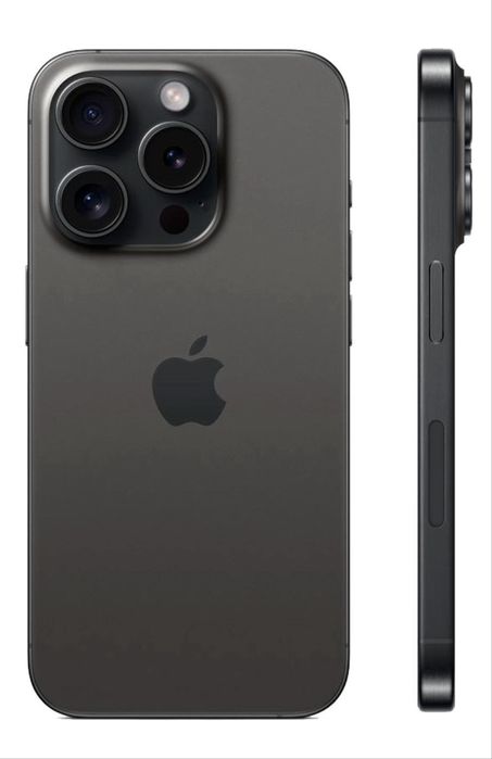 IPhone 15 pro 128гб